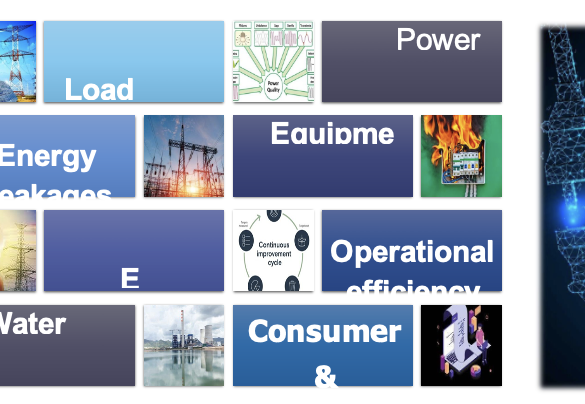 Screenshot 2025-04-04 at 3.19.11 PM